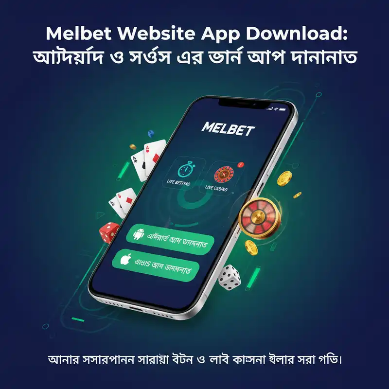 App