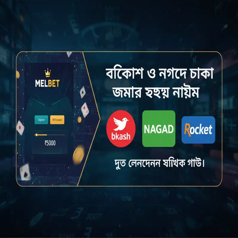 Payment